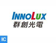 INNOLUX (群创光电)